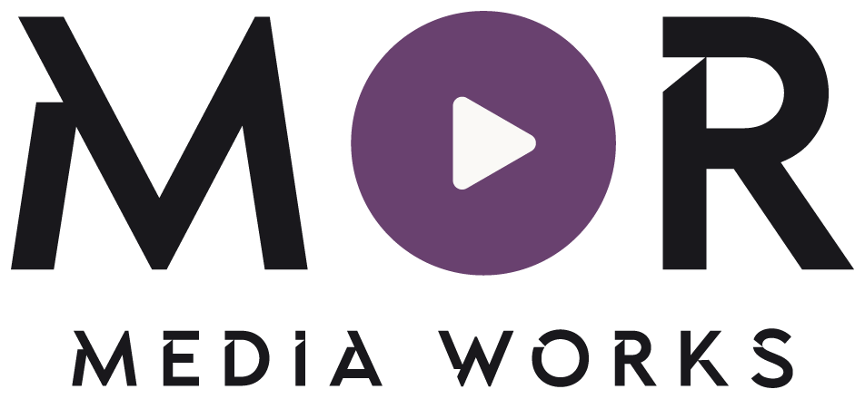 Mor Media Works