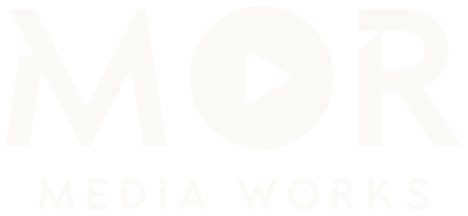 Mor Media Works