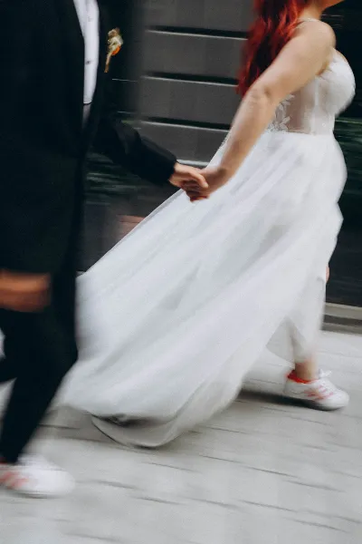 Fotoshooting in Istanbul — Refika & Onur Wedding Photography in Istanbul — Romantic Story Shot #26